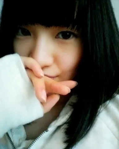 中田 花奈｜ナイムーバン46カナ？（2012-09-14）｜3枚目