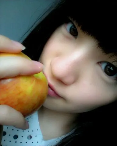 中田 花奈｜しぇあしようカナ？（2012-09-18）｜3枚目