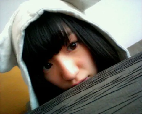中田 花奈｜服も靴もバックも財布もカナ？（2012-09-18）｜3枚目