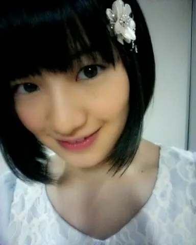 中田 花奈｜ばいしくる大阪個別カナ？（2012-09-23）｜2枚目