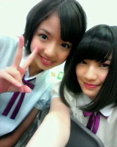 中田 花奈｜実話のリアリティカナ？（2012-09-24）｜3枚目