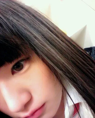 中田 花奈｜お宅の晩ご飯は餃子カナ？（2012-09-25）｜2枚目