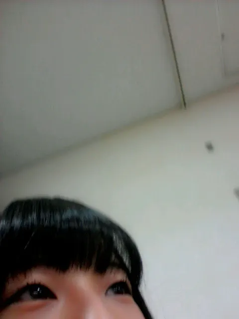 中田 花奈｜美しきモナリザカナ？（2012-09-28）