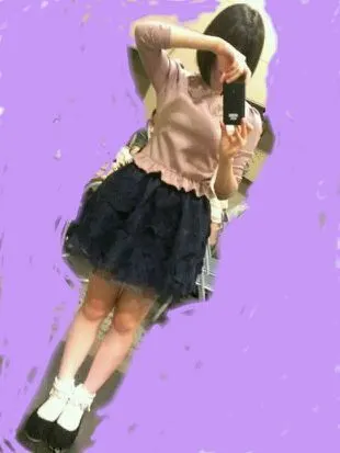 中田 花奈｜ばいしくる名古屋個別レポカナ？（2012-09-30）｜2枚目