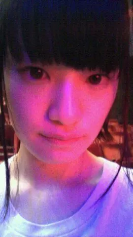 中田 花奈｜ばいしくる名古屋個別レポカナ？（2012-09-30）｜3枚目