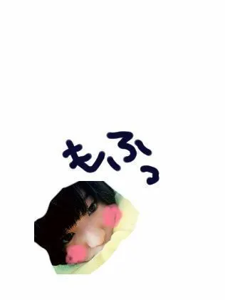 中田 花奈｜おもしろいことなーいカナ？（2012-10-01）｜3枚目