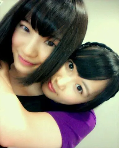 中田 花奈｜好きなものはとことん好きカナ？ 262（2012-10-05）