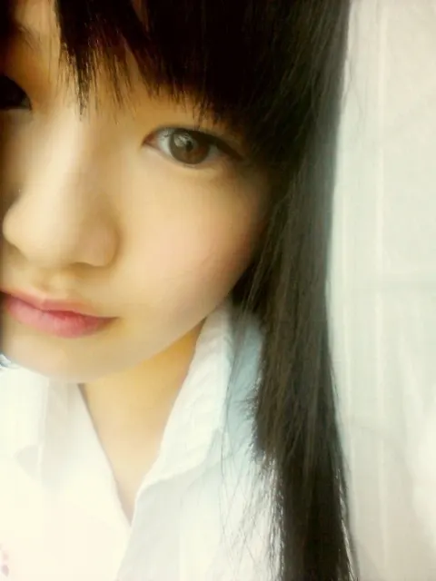 中田 花奈｜もどってきてるんだ今カナ？275（2012-10-18）｜4枚目