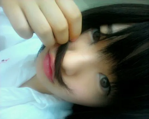 中田 花奈｜6分間カナ？276（2012-10-19）｜3枚目
