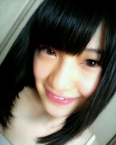 中田 花奈｜王位よりも健康カナ？279（2012-10-21）
