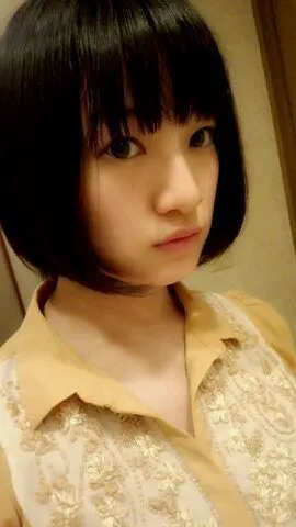 中田 花奈｜七十にしてカナ？281（2012-10-22）