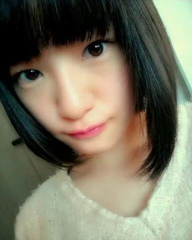 中田 花奈｜個別に行くその前にカナ？286（2012-10-26）｜4枚目