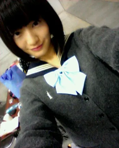中田 花奈｜ばいしくる横浜個別レポカナ？28 8（2012-10-27）｜2枚目
