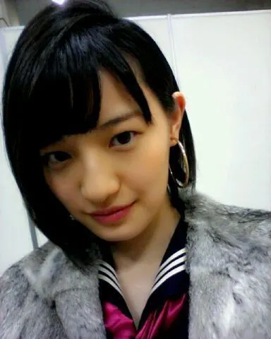 中田 花奈｜ばいしくる横浜個別レポカナ？28 8（2012-10-27）｜3枚目