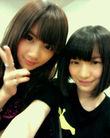 中田 花奈｜言葉は誤解の湖カナ？294（2012-11-03）｜4枚目