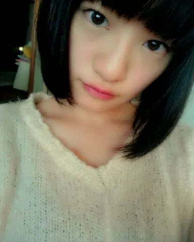 中田 花奈｜どっちでもじゃなくてどっちもカ ナ？297（2012-11-05）｜2枚目