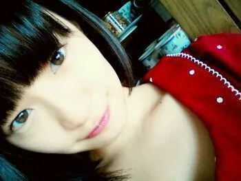 中田 花奈｜GirlsAwardレポカナ？300（2012-11-08）｜6枚目