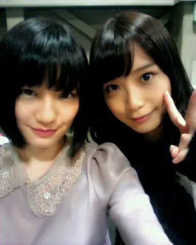 中田 花奈｜シナリオ通りかもしれないカナ？ 301（2012-11-10）｜5枚目