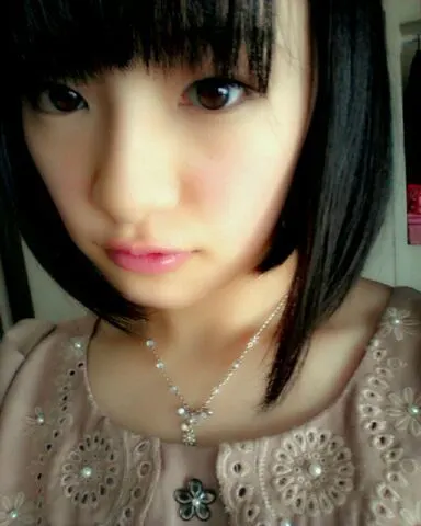 中田 花奈｜土日ダンジョンはやばいカナ？31 9（2012-12-01）｜2枚目