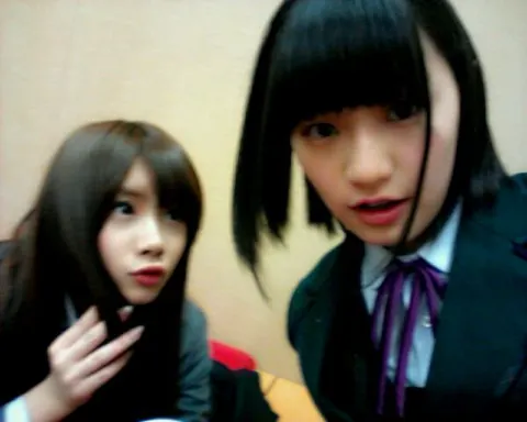 中田 花奈｜生命倫理はあんま好きじゃないカ ナ？327（2012-12-09）