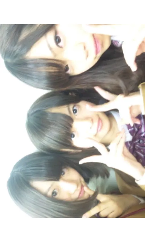 中田 花奈｜鏡餅カナ？（2012-01-08）｜6枚目