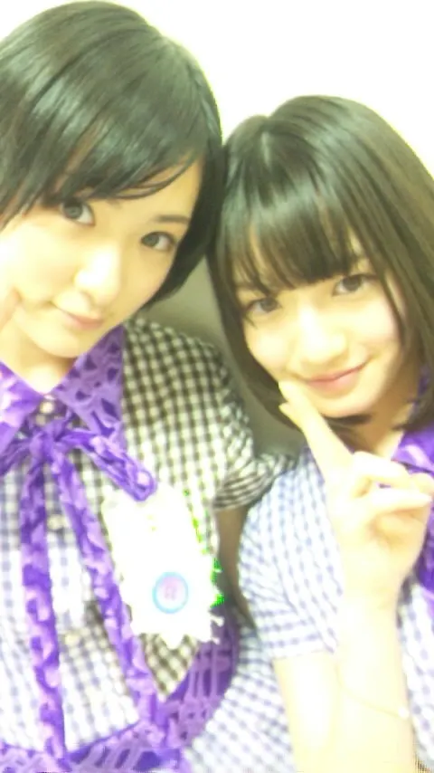中田 花奈｜考えたことカナ？（2012-01-20）