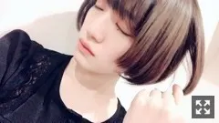 中田 花奈｜17カナ？1418（2017-01-30）