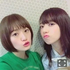 中田 花奈｜ななみん卒業コンサートカナ？1429（2017-02-21）