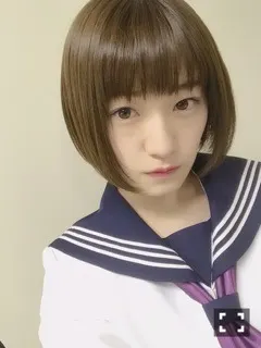 中田 花奈｜東京ドームレポカナ？1575（2017-11-10）