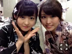 伊藤 かりん｜第42話 昨日、今年の 運使い果たした。（2014-08-14）｜9枚目