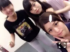 伊藤 かりん｜第46話 純奈ちゃんス トーリー（2014-08-26）｜5枚目