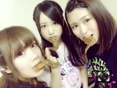 伊藤 かりん｜第47話 あーした天気 になーあれっ！（2014-08-29）｜4枚目
