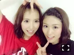 伊藤 かりん｜第47話 2014☆夏（2014-08-31）｜4枚目