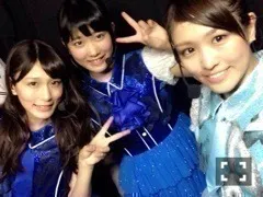 伊藤 かりん｜第47話 2014☆夏（2014-08-31）｜5枚目