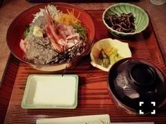 伊藤 かりん｜第49話 燈籠（2014-09-01）｜5枚目