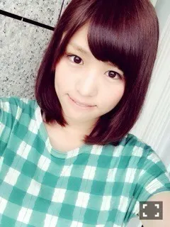 伊藤 かりん｜第51話 安定の乃木丈。（2014-09-06）｜6枚目
