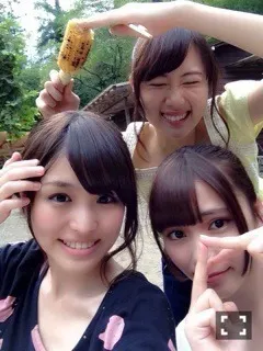 伊藤 かりん｜第52話 唇パックでぷ ーるぷる（2014-09-08）｜2枚目