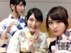 伊藤 かりん｜第52話 唇パックでぷ ーるぷる（2014-09-08）｜7枚目