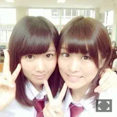 伊藤 かりん｜第53話 伝えたいコト（2014-09-12）