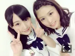 伊藤 かりん｜第53話 伝えたいコト（2014-09-12）｜3枚目