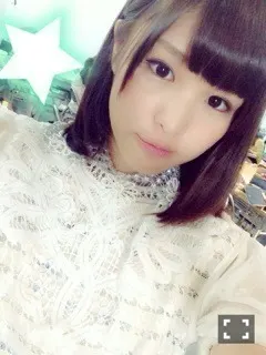 伊藤 かりん｜第54話 女の子（2014-09-16）｜11枚目