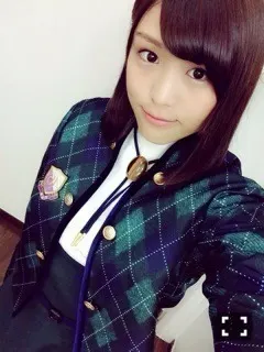 伊藤 かりん｜第59話 あしゅかと  ひにゃこと アゴ（2014-09-23）