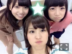 伊藤 かりん｜第59話 あしゅかと  ひにゃこと アゴ（2014-09-23）｜3枚目