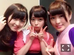 伊藤 かりん｜第60話 勢いとまらん ぜぇぇぇぇ！（2014-09-26）