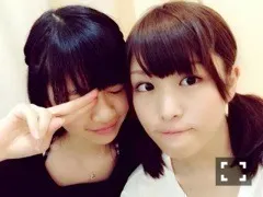 伊藤 かりん｜第60話 勢いとまらん ぜぇぇぇぇ！（2014-09-26）｜11枚目