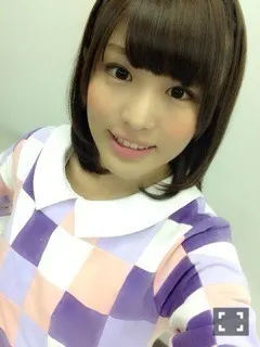 伊藤 かりん｜第63話 アンダーガー ルズ♡研究生（2014-10-05）