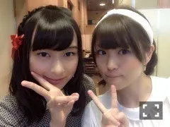 伊藤 かりん｜第63話 アンダーガー ルズ♡研究生（2014-10-05）｜3枚目