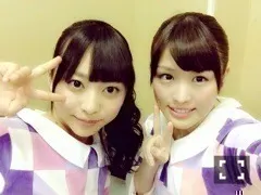 伊藤 かりん｜第69話 ねねちゃん（2014-10-20）