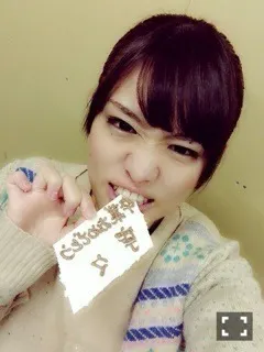 伊藤 かりん｜第69話 ねねちゃん（2014-10-20）｜2枚目
