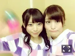 伊藤 かりん｜第69話 ねねちゃん（2014-10-20）｜6枚目